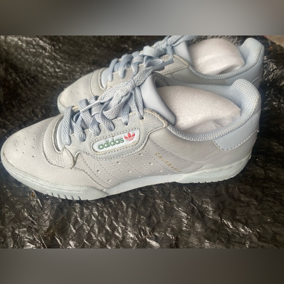 adidas Shoes Adidas Calabasas Poshmark